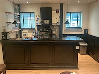 Barmeubel - afbeelding 3 van  7