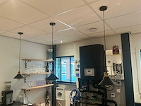 Barmeubel - afbeelding 4 van  7