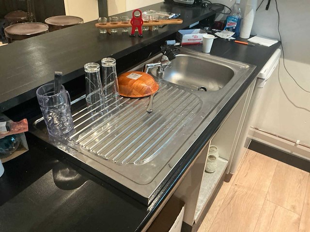 Barmeubel - afbeelding 5 van  7