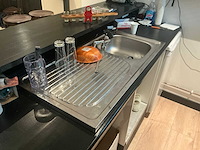 Barmeubel - afbeelding 5 van  7