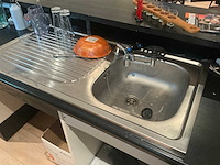 Barmeubel - afbeelding 6 van  7