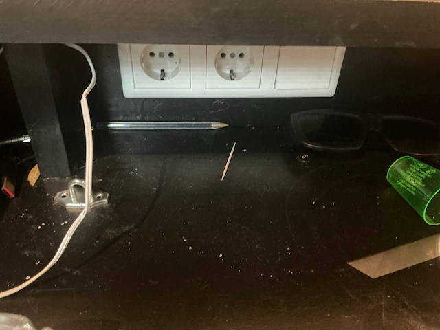 Barmeubel - afbeelding 7 van  7