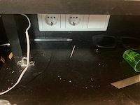 Barmeubel - afbeelding 7 van  7