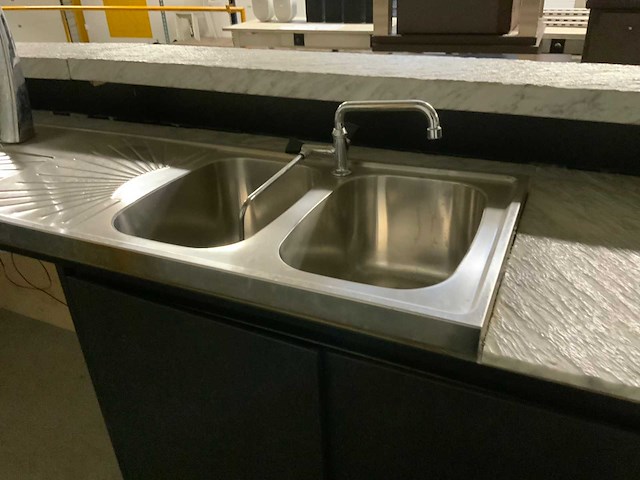 Barmeubel - afbeelding 2 van  13