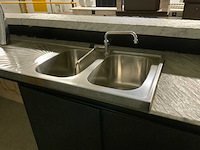 Barmeubel - afbeelding 2 van  13