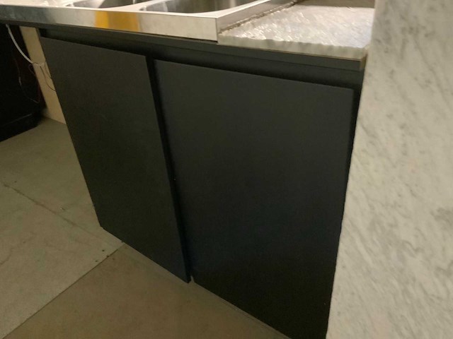 Barmeubel - afbeelding 3 van  13