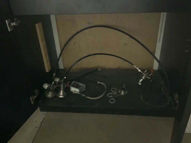 Barmeubel - afbeelding 4 van  13