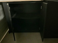 Barmeubel - afbeelding 12 van  13