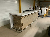 Barmeubel - afbeelding 1 van  13