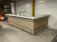 Barmeubel - afbeelding 5 van  13