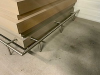 Barmeubel - afbeelding 6 van  13