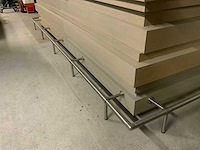 Barmeubel - afbeelding 7 van  13