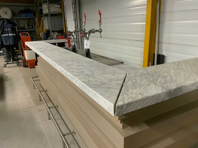 Barmeubel - afbeelding 8 van  13