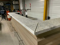 Barmeubel - afbeelding 8 van  13