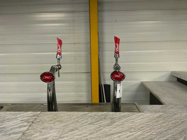 Barmeubel - afbeelding 9 van  13