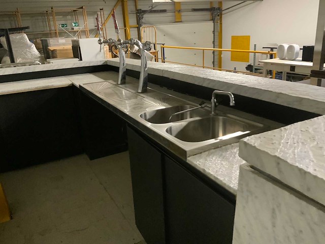 Barmeubel - afbeelding 13 van  13