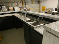 Barmeubel - afbeelding 13 van  13