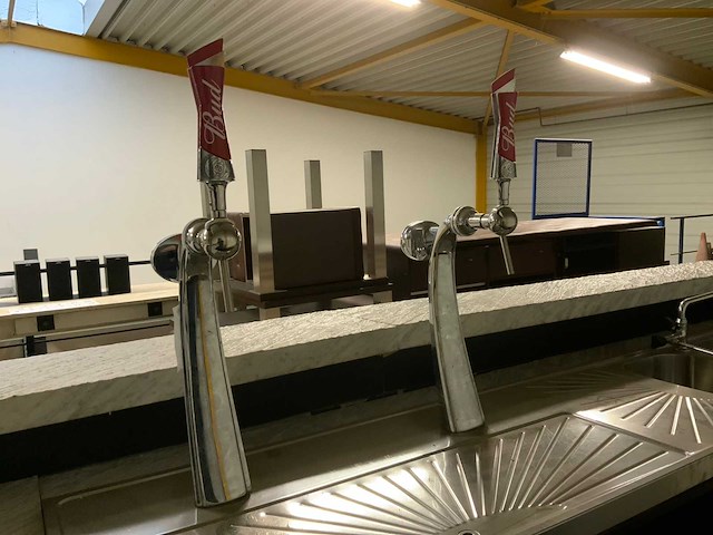 Barmeubel - afbeelding 10 van  13