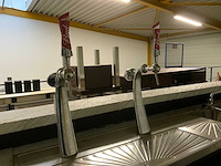 Barmeubel - afbeelding 10 van  13