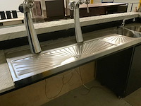 Barmeubel - afbeelding 11 van  13