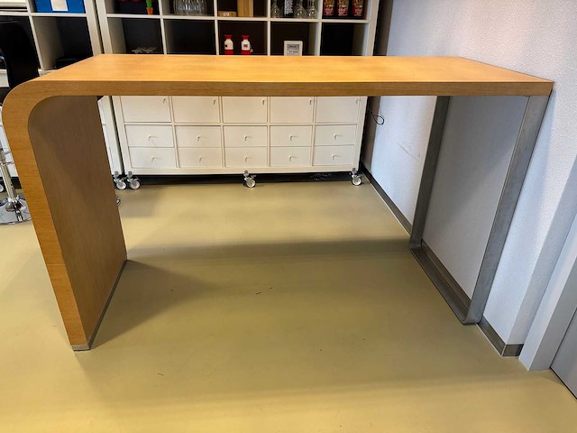 Barmeubel - afbeelding 1 van  9