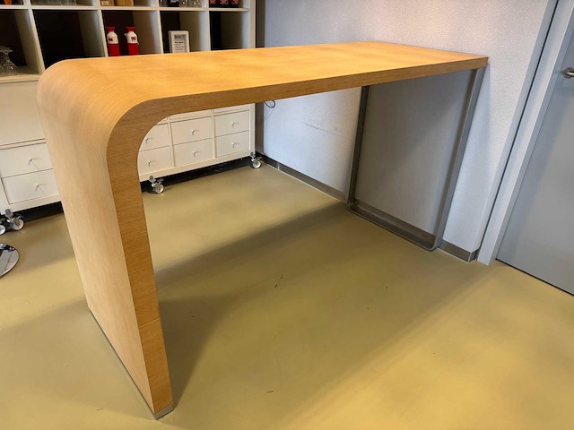 Barmeubel - afbeelding 7 van  9