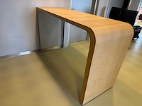 Barmeubel - afbeelding 2 van  9