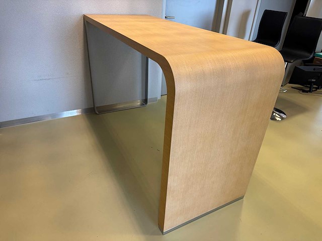 Barmeubel - afbeelding 3 van  9