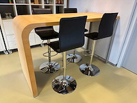 Barmeubel - afbeelding 8 van  9