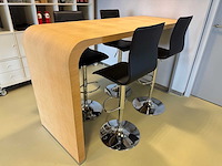 Barmeubel - afbeelding 4 van  9