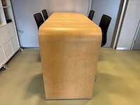 Barmeubel - afbeelding 5 van  9