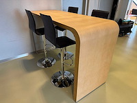 Barmeubel - afbeelding 6 van  9