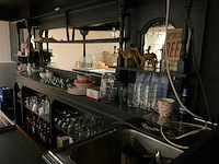 Barmeubel - afbeelding 3 van  8