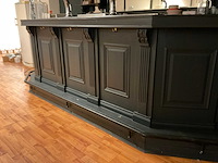 Barmeubel - afbeelding 4 van  8