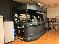 Barmeubel - afbeelding 1 van  8