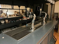 Barmeubel - afbeelding 5 van  8