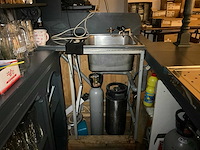 Barmeubel - afbeelding 7 van  8