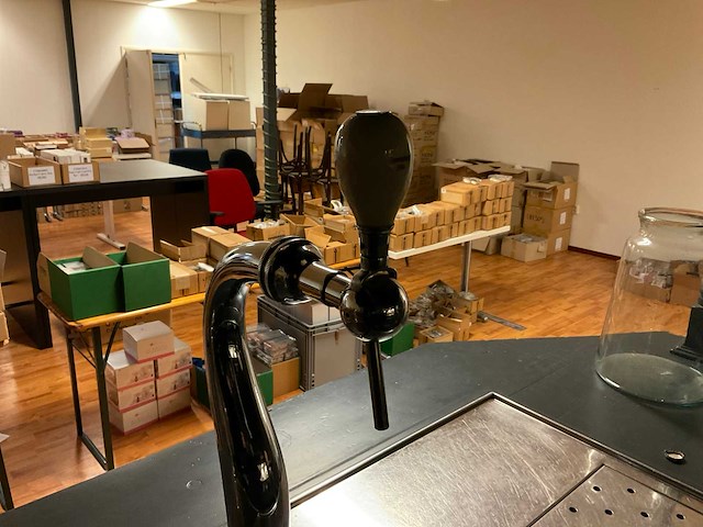 Barmeubel - afbeelding 8 van  8