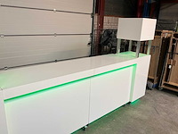 Barmeubel - afbeelding 1 van  3