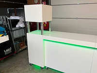 Barmeubel - afbeelding 2 van  3