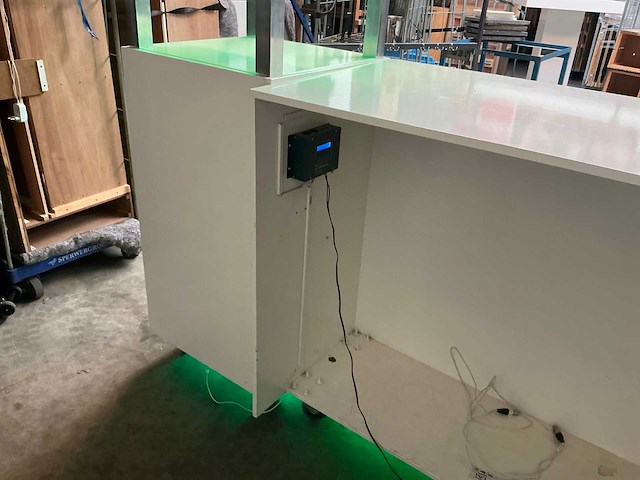 Barmeubel - afbeelding 3 van  3