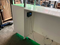 Barmeubel - afbeelding 3 van  3