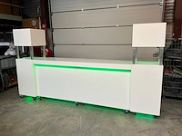 Barmeubel - afbeelding 1 van  1