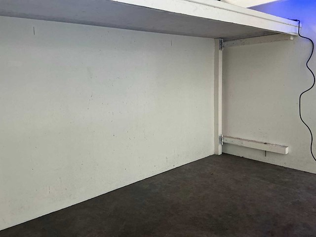 Barmeubel - afbeelding 1 van  1