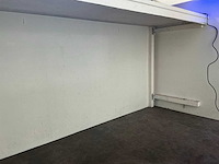 Barmeubel - afbeelding 1 van  1