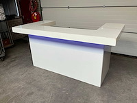 Barmeubel - afbeelding 1 van  6