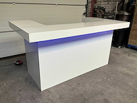 Barmeubel - afbeelding 2 van  6