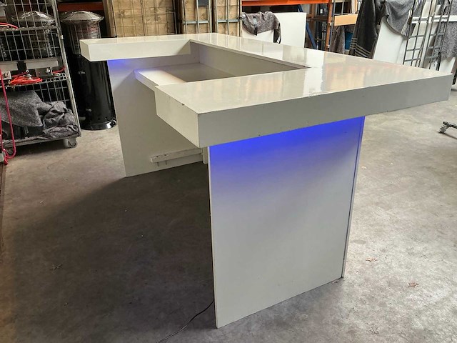 Barmeubel - afbeelding 3 van  6