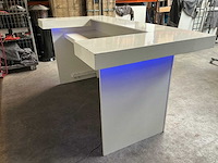 Barmeubel - afbeelding 3 van  6