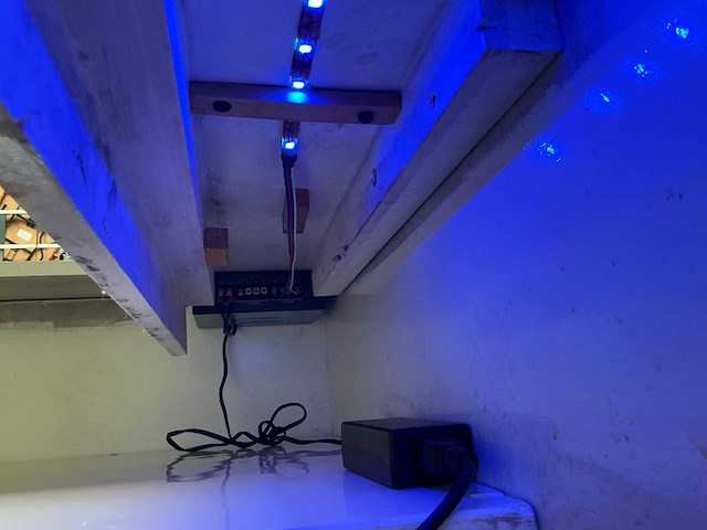 Barmeubel - afbeelding 4 van  6